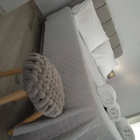 Villa Spiridoula Luxury Roda (Corfu)
